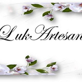 LukArtesanato