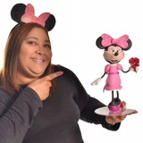 Atelie Z Artes Oficial