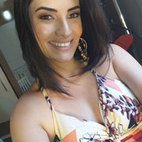 Paola Novaes da Silveira