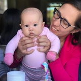 CAMILA FONSECA MACHADO