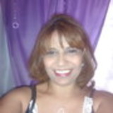 Biamorena presentes!