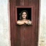 Débora Machado Visini