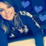 Caroline de Lourdes
