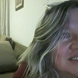 Rosangela Caruzo de Moraes