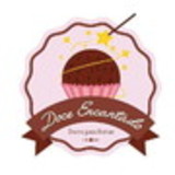 Thayse Weber da Silva