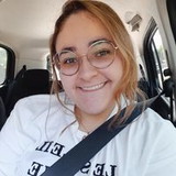 Bruna Seling