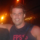 Alexandre de Freitas Rodrigues