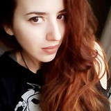 Marcella Cappelletti