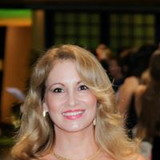 MARCIA SCARPARI DE GIACOMO