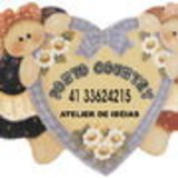 PONTO COUNTRY ATELIÊ DE IDÉIAS