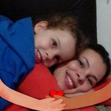 Luciana Cristina de Campos