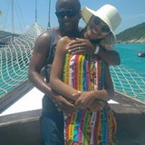 MAYNARA CRISTINA CASSEMIRO CASSEMIRO