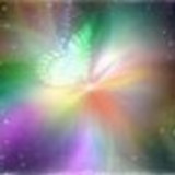 Michele Melchior Andretta