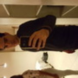 André Barreto Alves