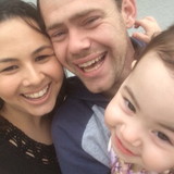 Gabriela Gelschleiter