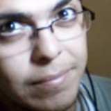 Bruno Müller da Silva