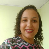 Ana Paula dos Santos