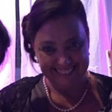 gilzaranchesde souza