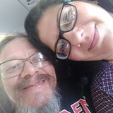 Ana Carla Costa Teixeira