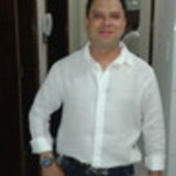 adriano cesar coelho