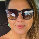 Aline Maranho Da Silva Alves