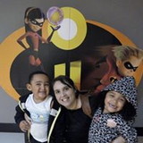 Gilmara Liliane Ferreira Alves