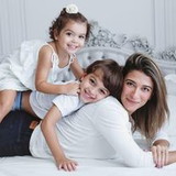 Clarissa Barcellos Berbert Pena