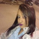 Tatiani Oliveira Silva