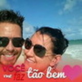 Priscila Isabel Mauricio