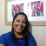 CRISTIANE TEIXEIRA NASCIMENTO