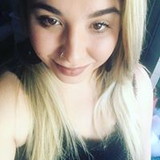 julie anne figueiredo