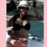 Alesandra Mendes dos Santos