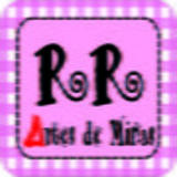 RR Artes de Minas