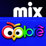 Berenice de Brito Adami