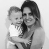 SUSANA LONGUINI SILVA