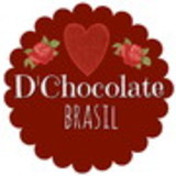 D Chocolate Brasil