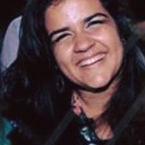 Taís Teixeira Moutinho