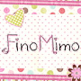 veronica de marigny sant anna