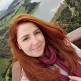 Maria Stela Marcondes