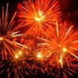 IVANIA GOMES DE OMENA