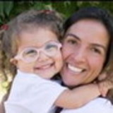 Claudio Menezes Innecco