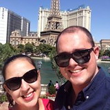 Jéssica Caroline Goulart