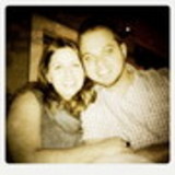 Débora E Rodrigues Pinheiro