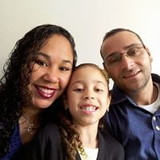 graciele santos de jesus