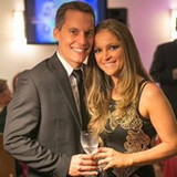 Marina Rossoni Zanatta