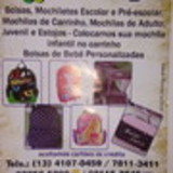 maurici machado junior