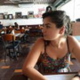 DELMA FRANÇA MONTEIRO