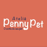 Ateliê Penny Pet