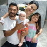 Vanessa Marcelo Fonseca