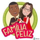 Eunice Nascimento de Aguiar